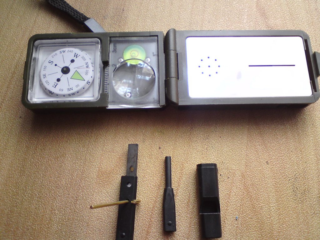 Натиснете снимката за да я уголемите

Име:DSC01629.jpg
Прегледи:1
Размер:173.6 КБ
ID:5937722