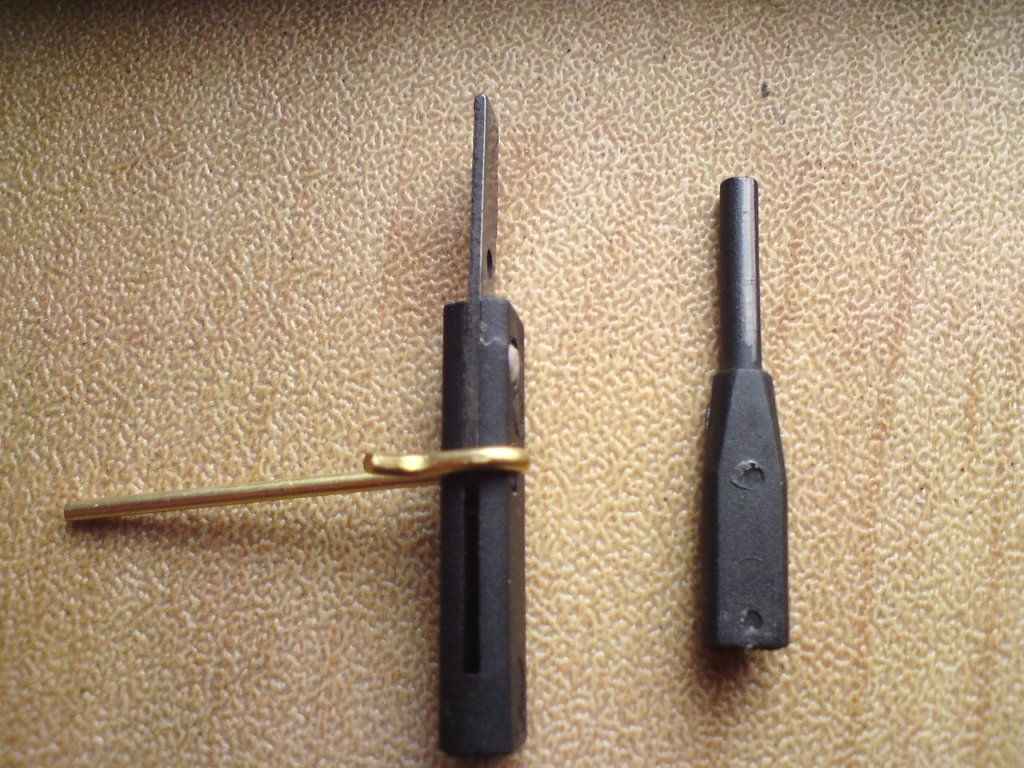 Натиснете снимката за да я уголемите

Име:DSC01630.jpg
Прегледи:1
Размер:190.1 КБ
ID:5937723