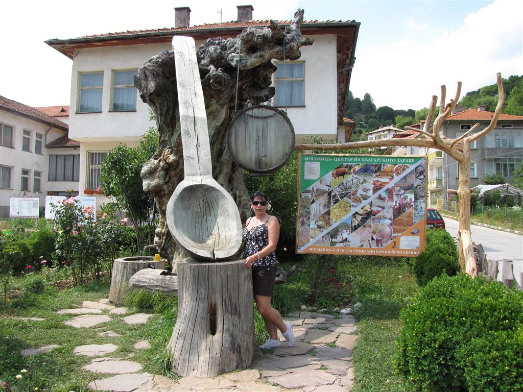 Натиснете снимката за да я уголемите

Име:IMG_4521 (Medium).JPG
Прегледи:1
Размер:183.5 КБ
ID:5295556