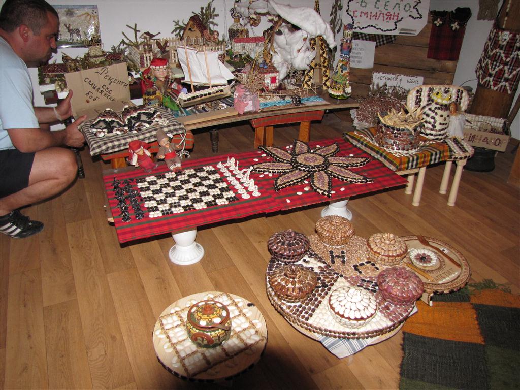 Натиснете снимката за да я уголемите

Име:IMG_4533 (Medium).JPG
Прегледи:1
Размер:166.5 КБ
ID:5295557