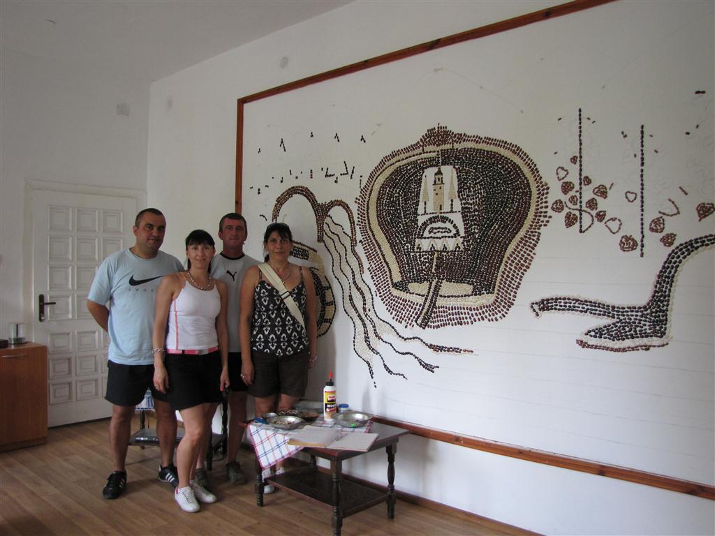 Натиснете снимката за да я уголемите

Име:IMG_4598 (Medium).JPG
Прегледи:1
Размер:107.2 КБ
ID:5295558