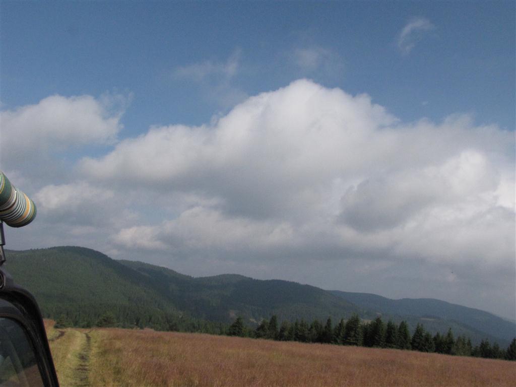 Натиснете снимката за да я уголемите

Име:IMG_4624 (Medium).JPG
Прегледи:1
Размер:60.7 КБ
ID:5295560