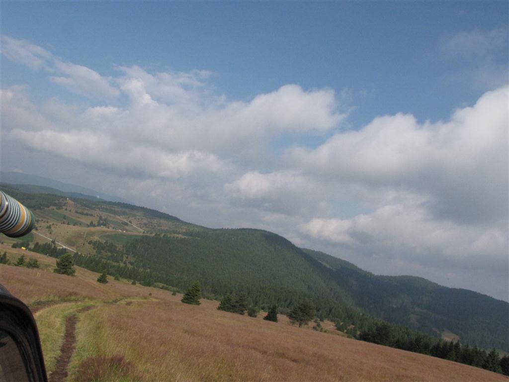 Натиснете снимката за да я уголемите

Име:IMG_4626 (Medium).JPG
Прегледи:1
Размер:68.3 КБ
ID:5295561