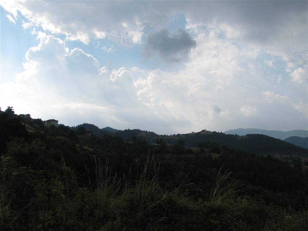 Натиснете снимката за да я уголемите

Име:IMG_4680 (Medium).JPG
Прегледи:1
Размер:66.2 КБ
ID:5295563