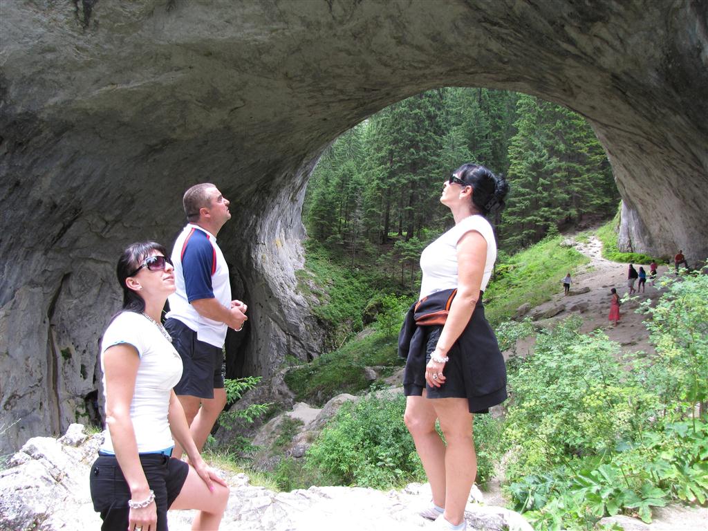 Натиснете снимката за да я уголемите

Име:IMG_4742 (Medium).JPG
Прегледи:1
Размер:170.0 КБ
ID:5295569