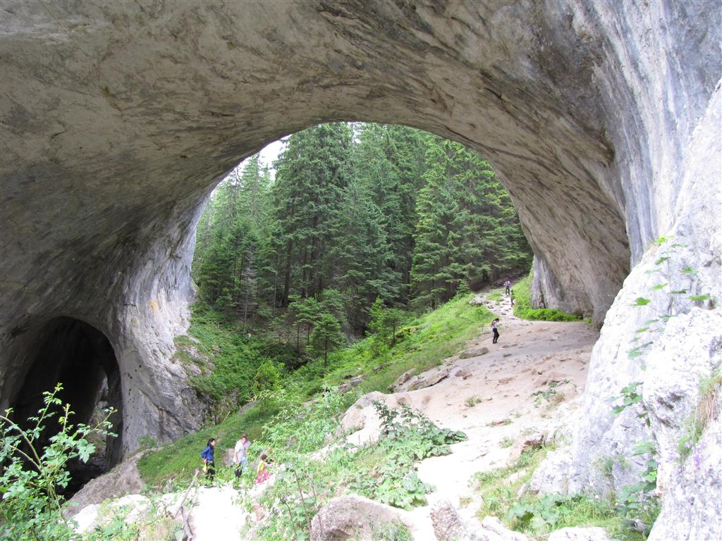 Натиснете снимката за да я уголемите

Име:IMG_4779 (Medium).JPG
Прегледи:1
Размер:174.0 КБ
ID:5295570