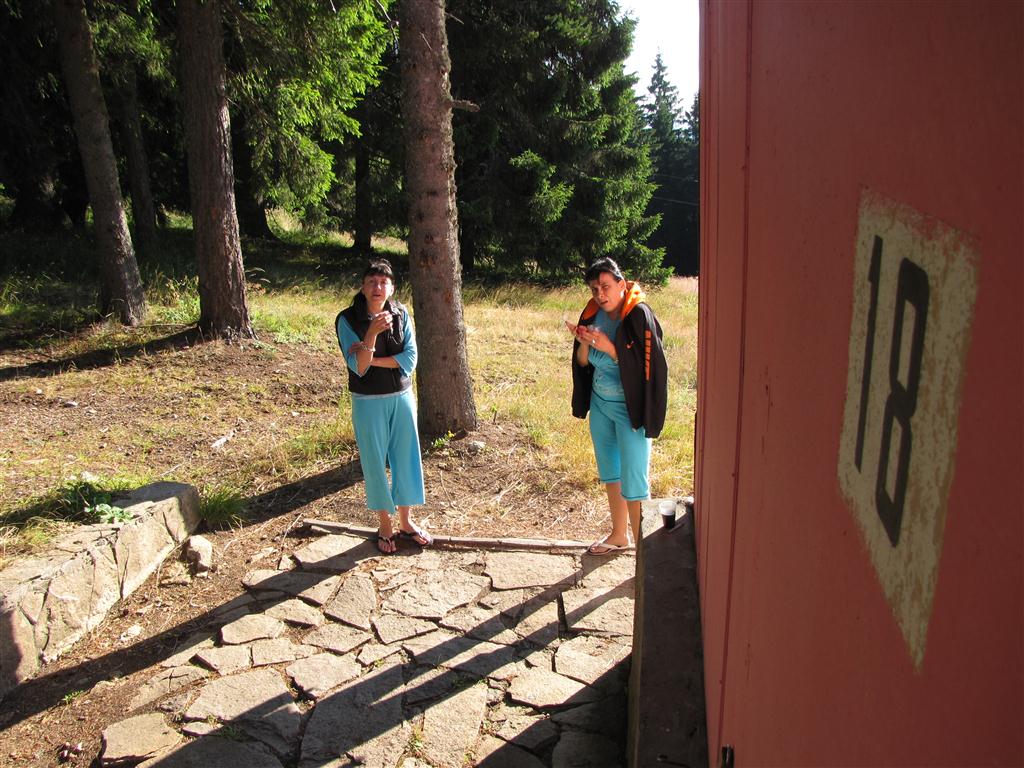 Натиснете снимката за да я уголемите

Име:IMG_4835 (Medium).JPG
Прегледи:1
Размер:166.8 КБ
ID:5295572