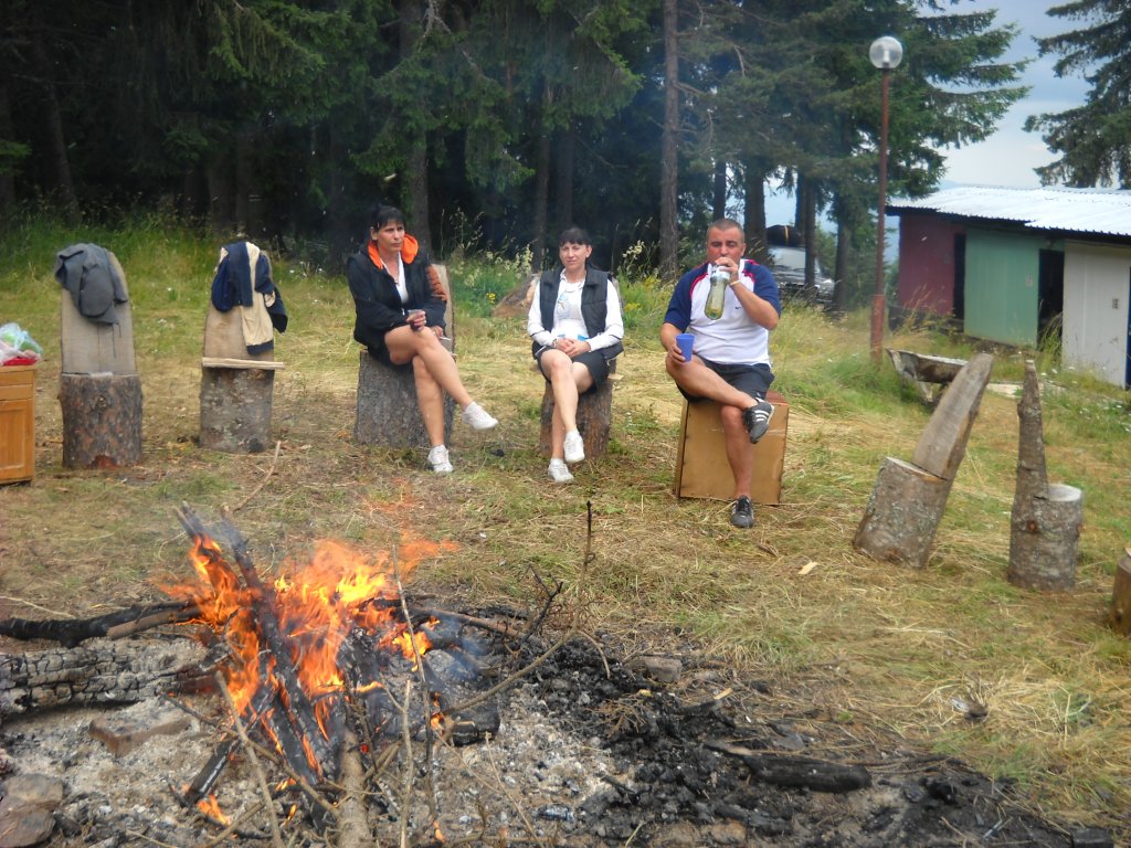 Натиснете снимката за да я уголемите

Име:DSCN0390.jpg
Прегледи:1
Размер:216.5 КБ
ID:5295573