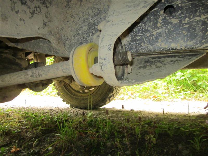 Натиснете снимката за да я уголемите

Име:IMG_0102 (Medium).jpg
Прегледи:1
Размер:88.1 КБ
ID:5295687