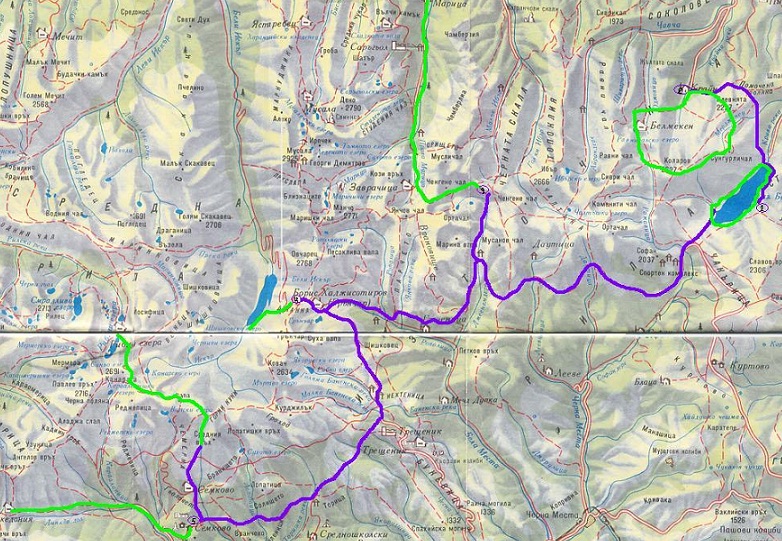 Натиснете снимката за да я уголемите

Име:map_resized_small.jpg
Прегледи:1
Размер:253.7 КБ
ID:5937997