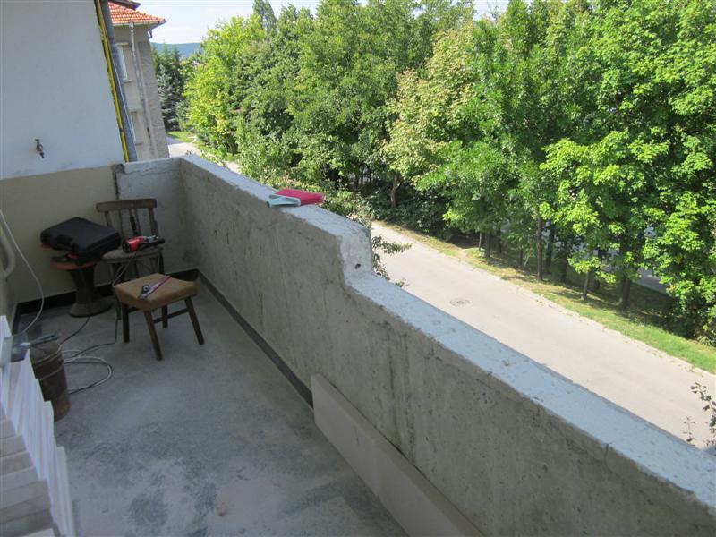 Натиснете снимката за да я уголемите

Име:Picture 002 (Medium).jpg
Прегледи:1
Размер:93.2 КБ
ID:5297977