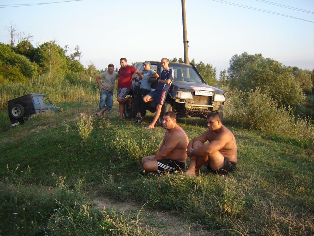 Натиснете снимката за да я уголемите

Име:DSC00122.jpg
Прегледи:1
Размер:185.8 КБ
ID:5298041