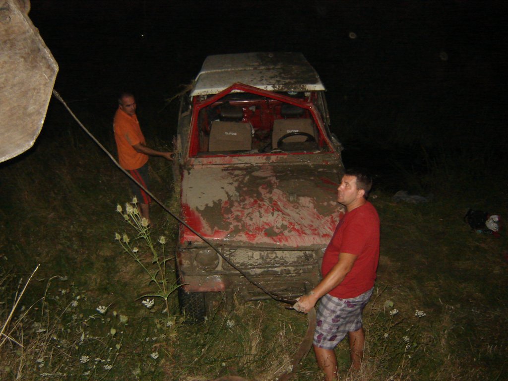 Натиснете снимката за да я уголемите

Име:DSC00143.jpg
Прегледи:1
Размер:129.8 КБ
ID:5298047