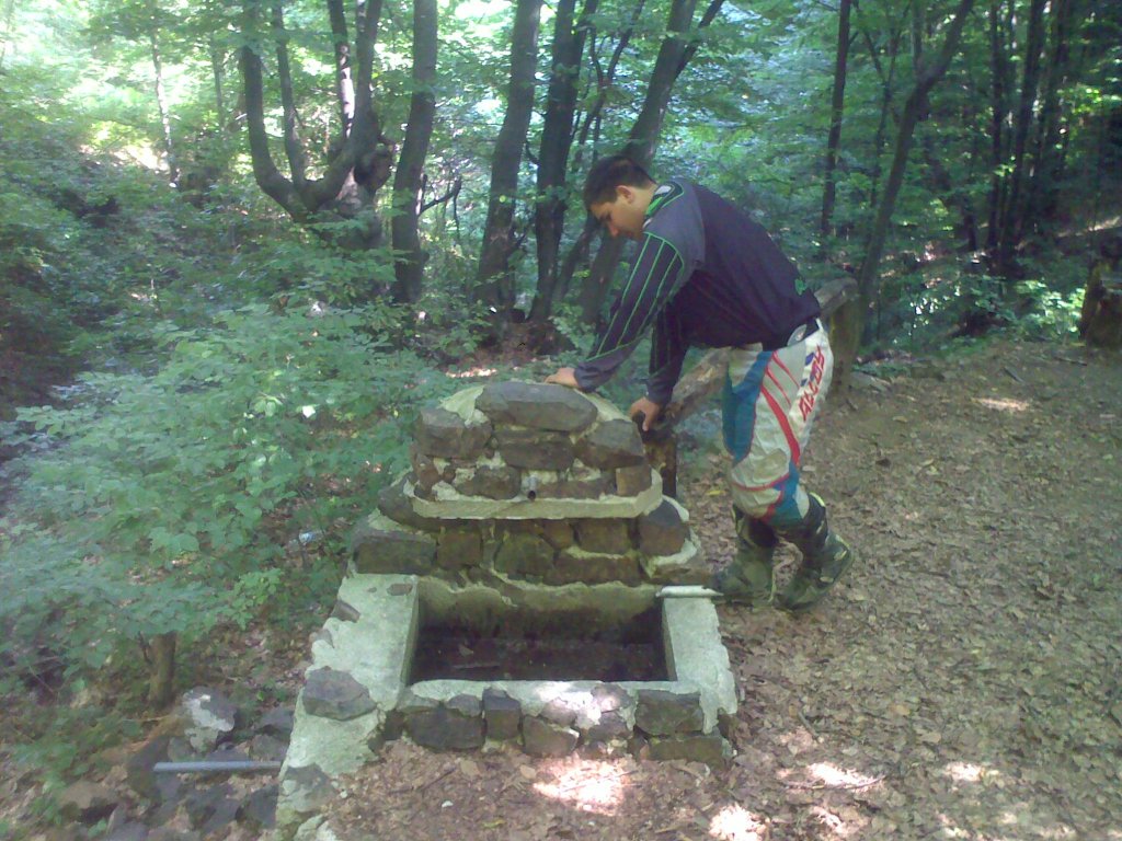 Натиснете снимката за да я уголемите

Име:21082011692.jpg
Прегледи:1
Размер:191.0 КБ
ID:5298084