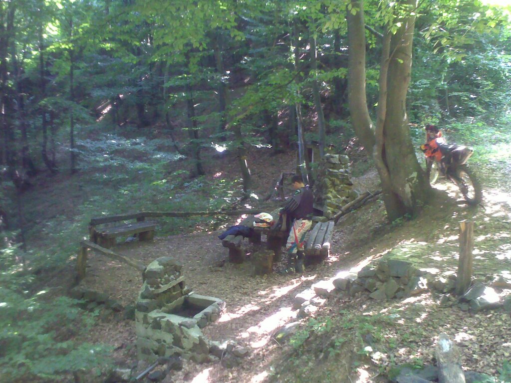 Натиснете снимката за да я уголемите

Име:21082011694.jpg
Прегледи:2
Размер:190.2 КБ
ID:5298086