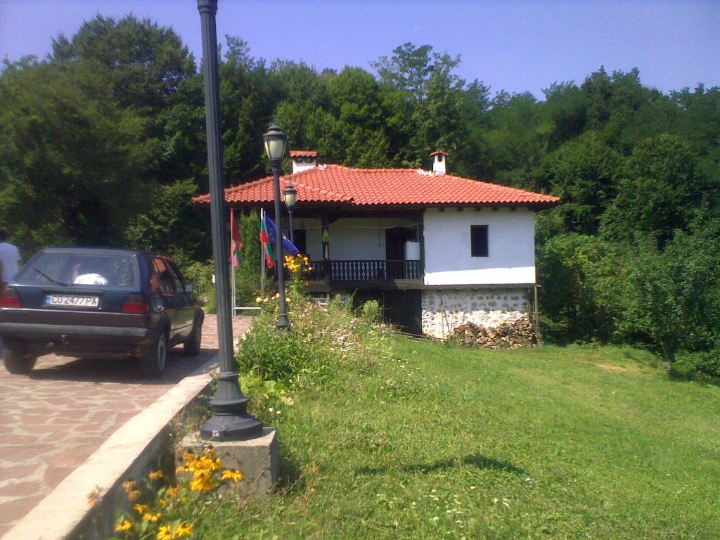 Натиснете снимката за да я уголемите

Име:21082011703.jpg
Прегледи:1
Размер:199.6 КБ
ID:5298095