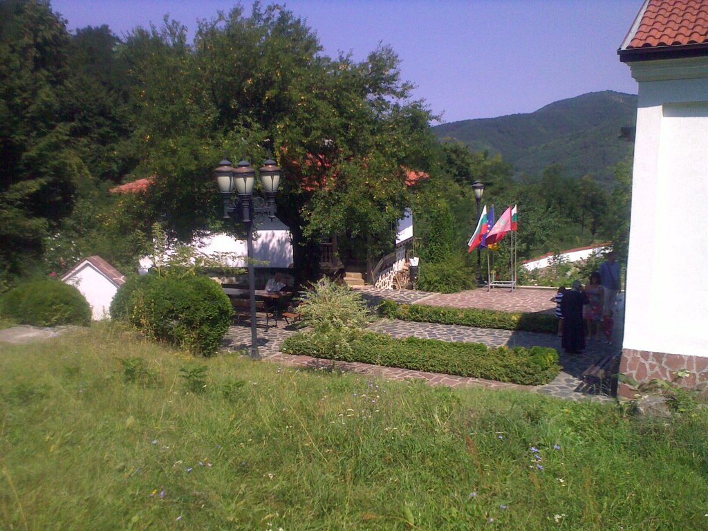 Натиснете снимката за да я уголемите

Име:21082011705.jpg
Прегледи:1
Размер:204.0 КБ
ID:5298097