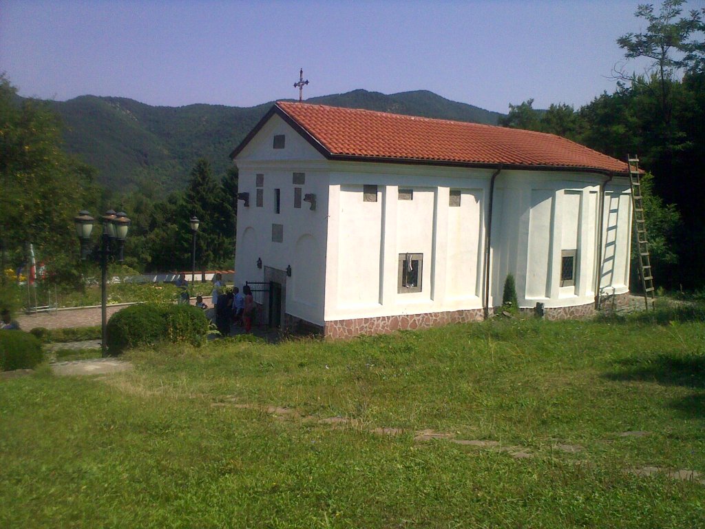 Натиснете снимката за да я уголемите

Име:21082011706.jpg
Прегледи:2
Размер:177.2 КБ
ID:5298098