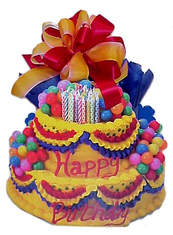 Натиснете снимката за да я уголемите

Име:Birthday-Cakes-Pictures.jpg
Прегледи:1
Размер:29.8 КБ
ID:5298138