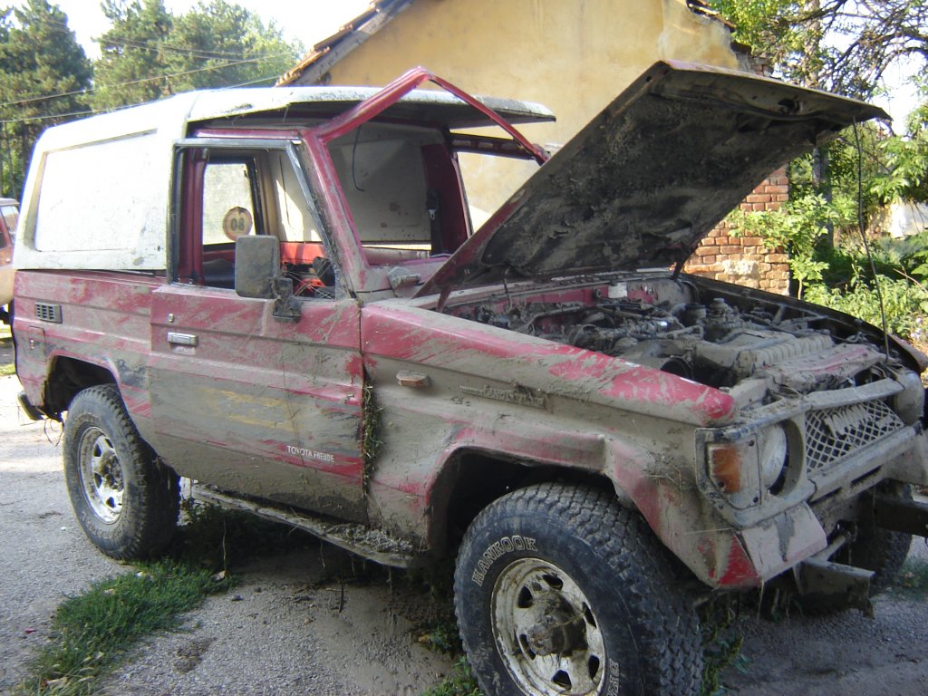 Натиснете снимката за да я уголемите

Име:DSC00007.jpg
Прегледи:1
Размер:192.2 КБ
ID:5298144