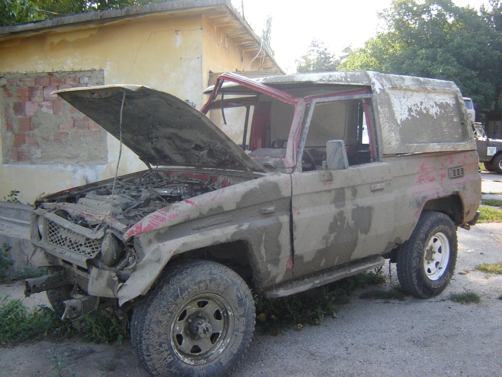 Натиснете снимката за да я уголемите

Име:DSC00004.jpg
Прегледи:1
Размер:160.5 КБ
ID:5298145