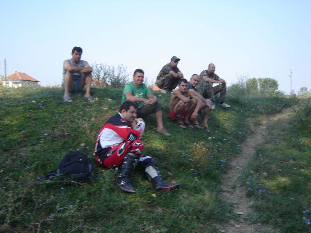 Натиснете снимката за да я уголемите

Име:DSC00008.jpg
Прегледи:1
Размер:121.6 КБ
ID:5298146