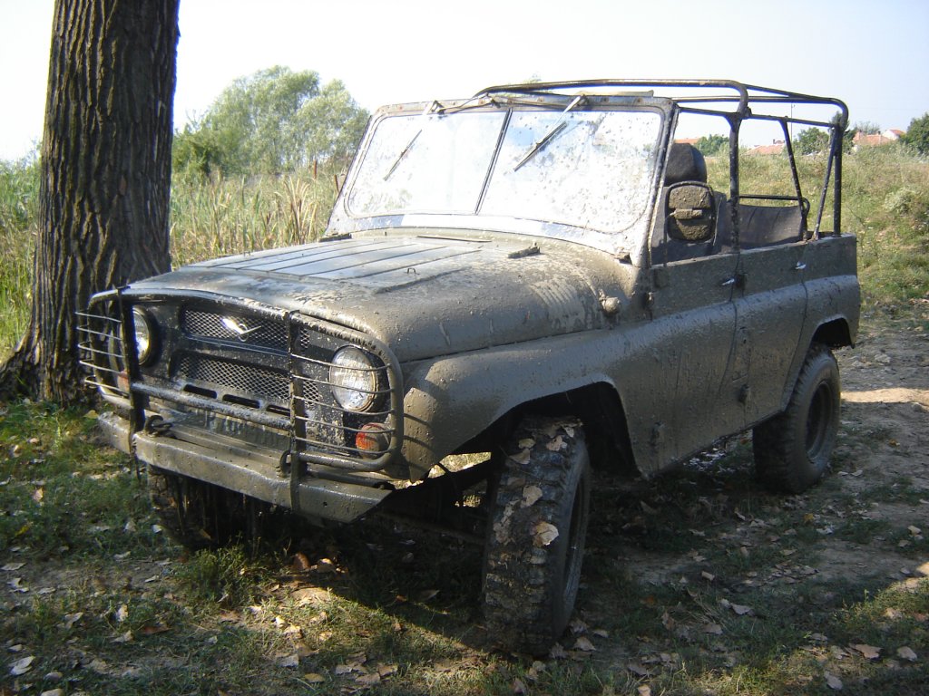 Натиснете снимката за да я уголемите

Име:DSC00012.jpg
Прегледи:2
Размер:191.1 КБ
ID:5299479