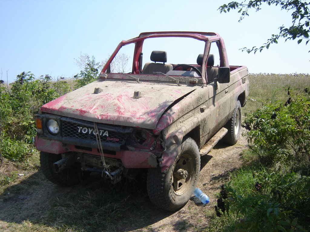 Натиснете снимката за да я уголемите

Име:DSC00021.jpg
Прегледи:1
Размер:191.6 КБ
ID:5298152