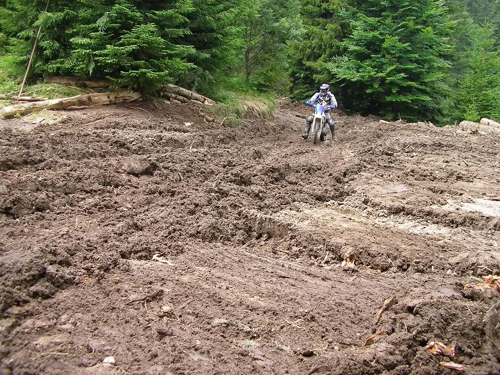 Натиснете снимката за да я уголемите

Име:51sioo.jpg
Прегледи:1
Размер:275.5 КБ
ID:5298195