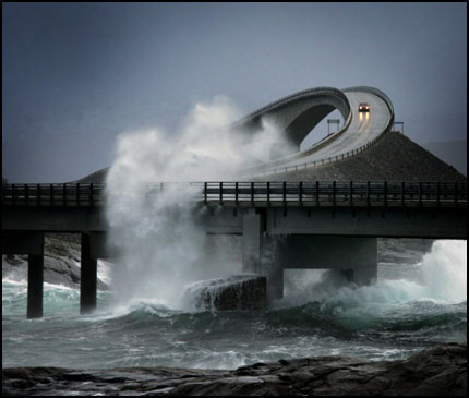 Натиснете снимката за да я уголемите

Име:Atlantic+Road-+Norway03.jpg
Прегледи:1
Размер:27.5 КБ
ID:5298279