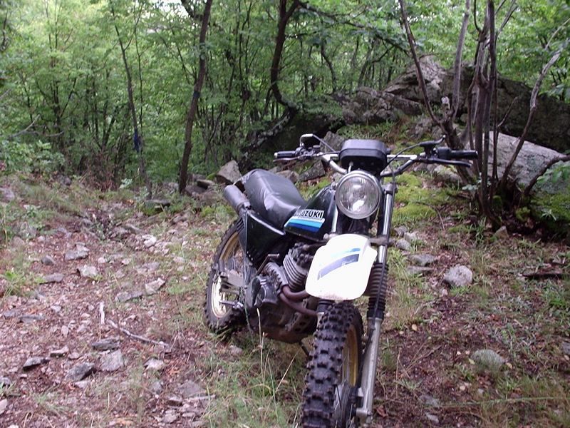 Натиснете снимката за да я уголемите

Име:3657475Z.jpg
Прегледи:1
Размер:141.9 КБ
ID:5298356