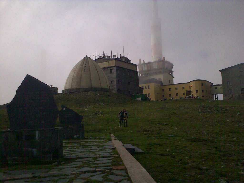 Натиснете снимката за да я уголемите

Име:210820111469.jpg
Прегледи:1
Размер:106.7 КБ
ID:5298428