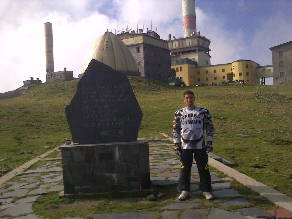 Натиснете снимката за да я уголемите

Име:210820111468.jpg
Прегледи:1
Размер:141.3 КБ
ID:5298429