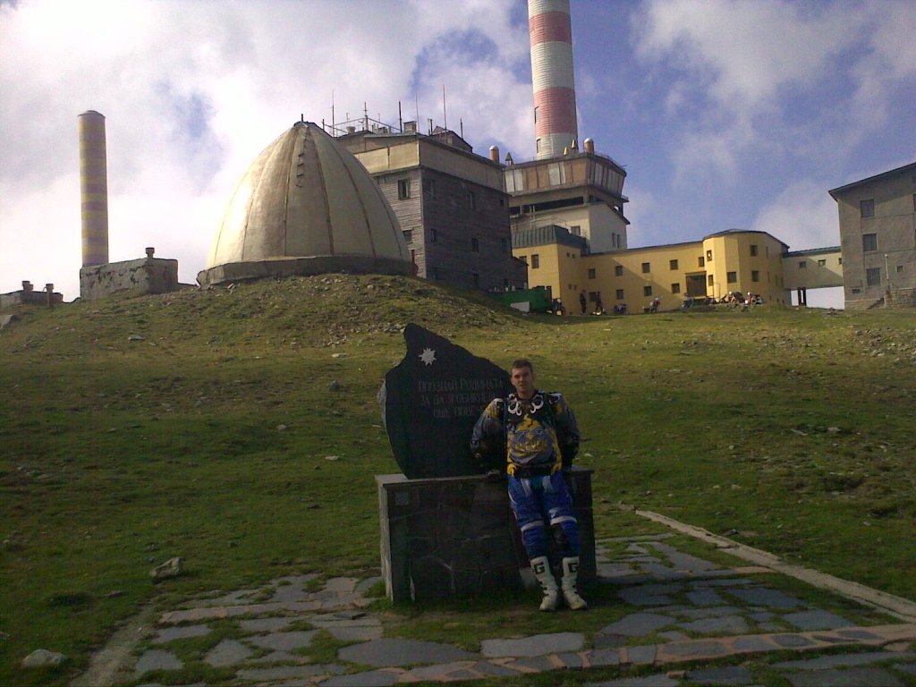 Натиснете снимката за да я уголемите

Име:210820111466.jpg
Прегледи:1
Размер:139.1 КБ
ID:5298431