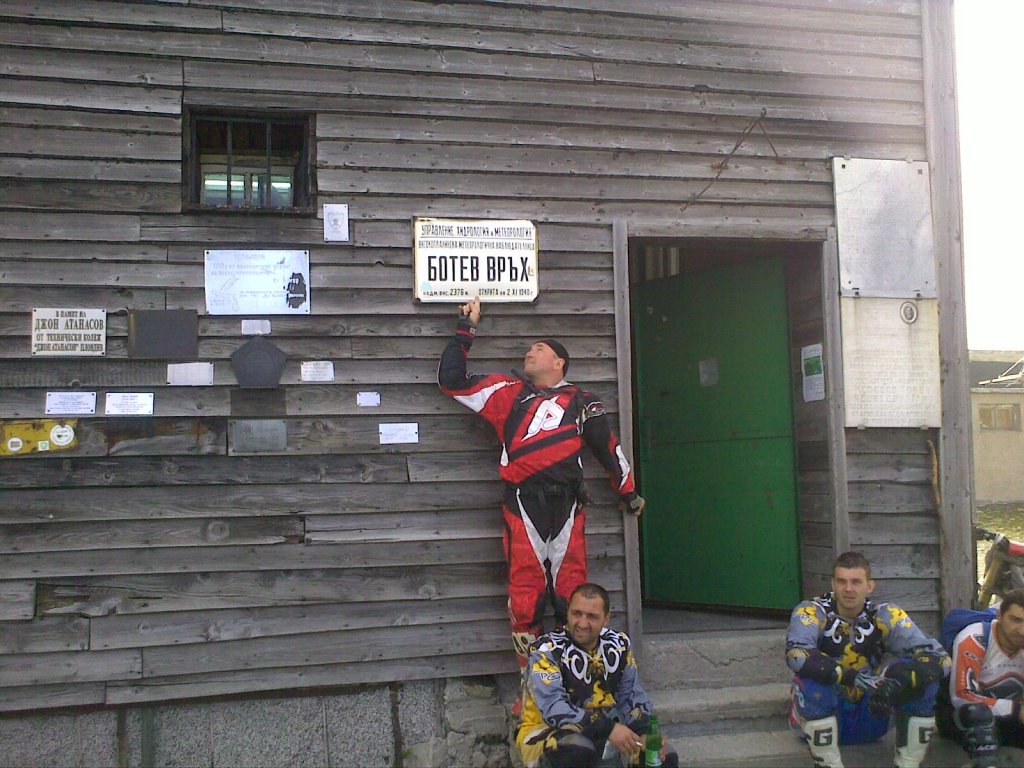 Натиснете снимката за да я уголемите

Име:210820111465.jpg
Прегледи:1
Размер:165.0 КБ
ID:5298432