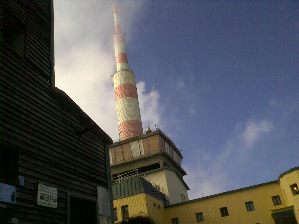 Натиснете снимката за да я уголемите

Име:210820111463.jpg
Прегледи:1
Размер:112.0 КБ
ID:5298434