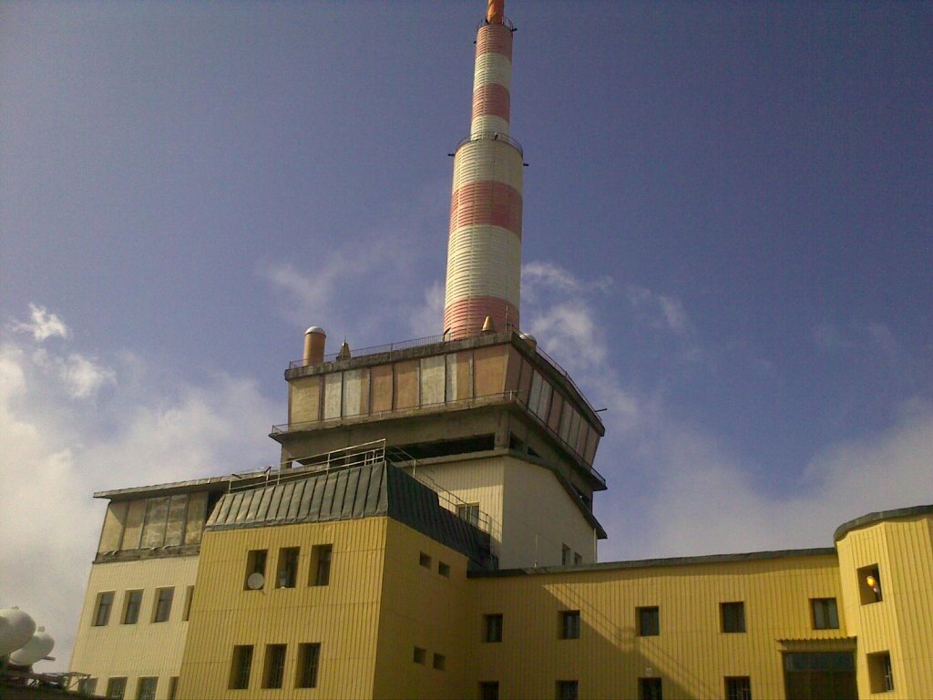 Натиснете снимката за да я уголемите

Име:210820111462.jpg
Прегледи:1
Размер:111.0 КБ
ID:5298435