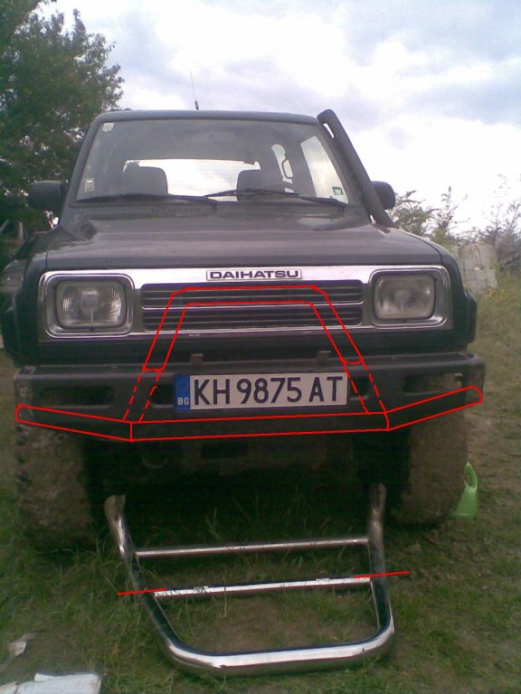 Натиснете снимката за да я уголемите

Име:Image252.jpg
Прегледи:1
Размер:77.8 КБ
ID:5298568