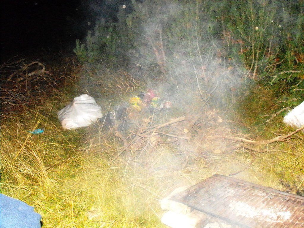 Натиснете снимката за да я уголемите

Име:087.jpg
Прегледи:1
Размер:211.1 КБ
ID:5298610