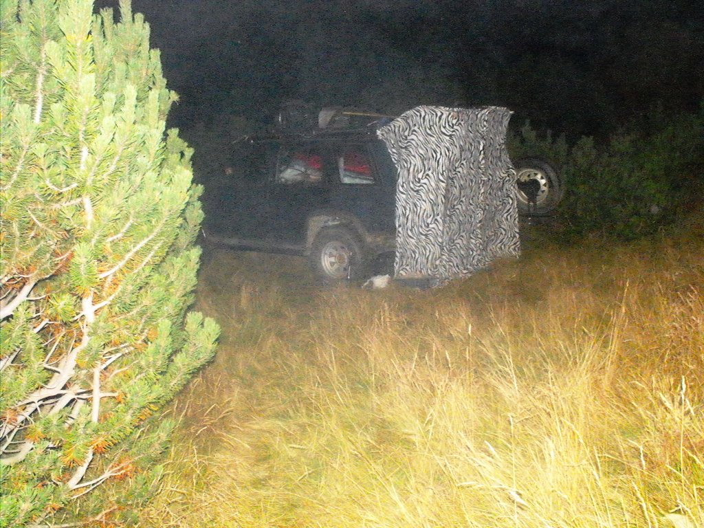 Натиснете снимката за да я уголемите

Име:089.jpg
Прегледи:1
Размер:234.1 КБ
ID:5298612
