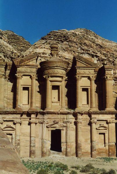 Натиснете снимката за да я уголемите

Име:petra2.jpg
Прегледи:1
Размер:51.7 КБ
ID:5298892