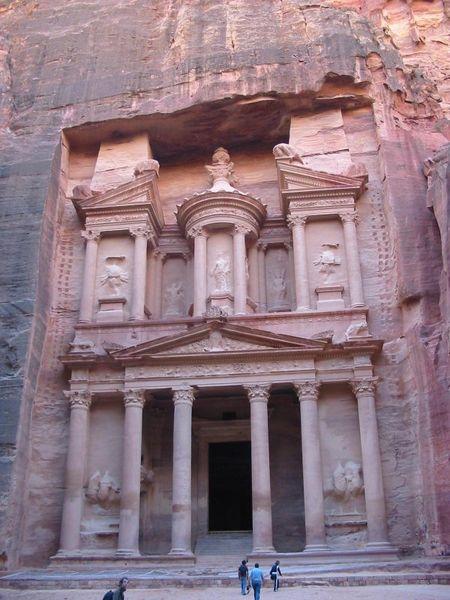 Натиснете снимката за да я уголемите

Име:petra.jpg
Прегледи:1
Размер:66.1 КБ
ID:5298893
