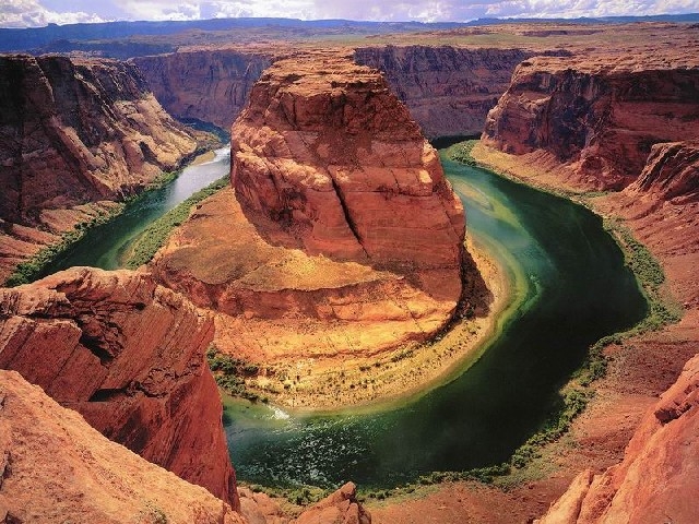 Натиснете снимката за да я уголемите

Име:grand-canyon-41116886.jpg
Прегледи:1
Размер:311.4 КБ
ID:5298894