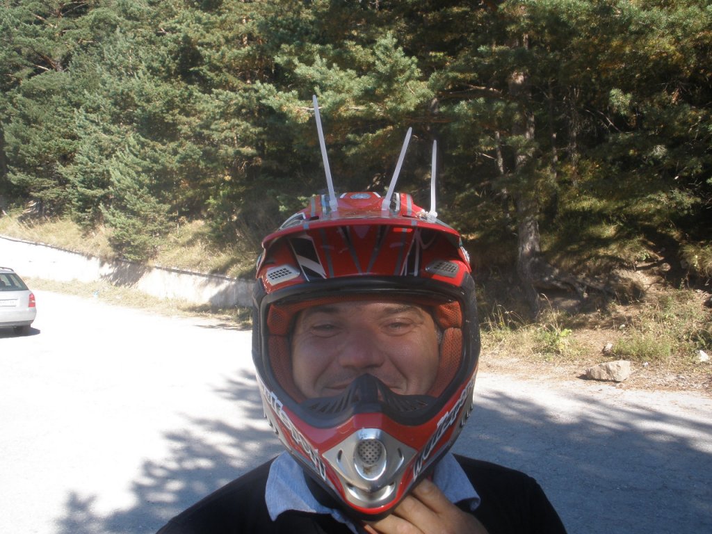 Натиснете снимката за да я уголемите

Име:P8270047.jpg
Прегледи:1
Размер:176.5 КБ
ID:5299048