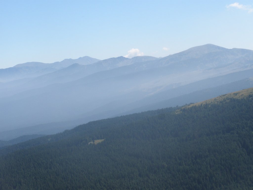 Натиснете снимката за да я уголемите

Име:P8270087.jpg
Прегледи:1
Размер:57.7 КБ
ID:5299049