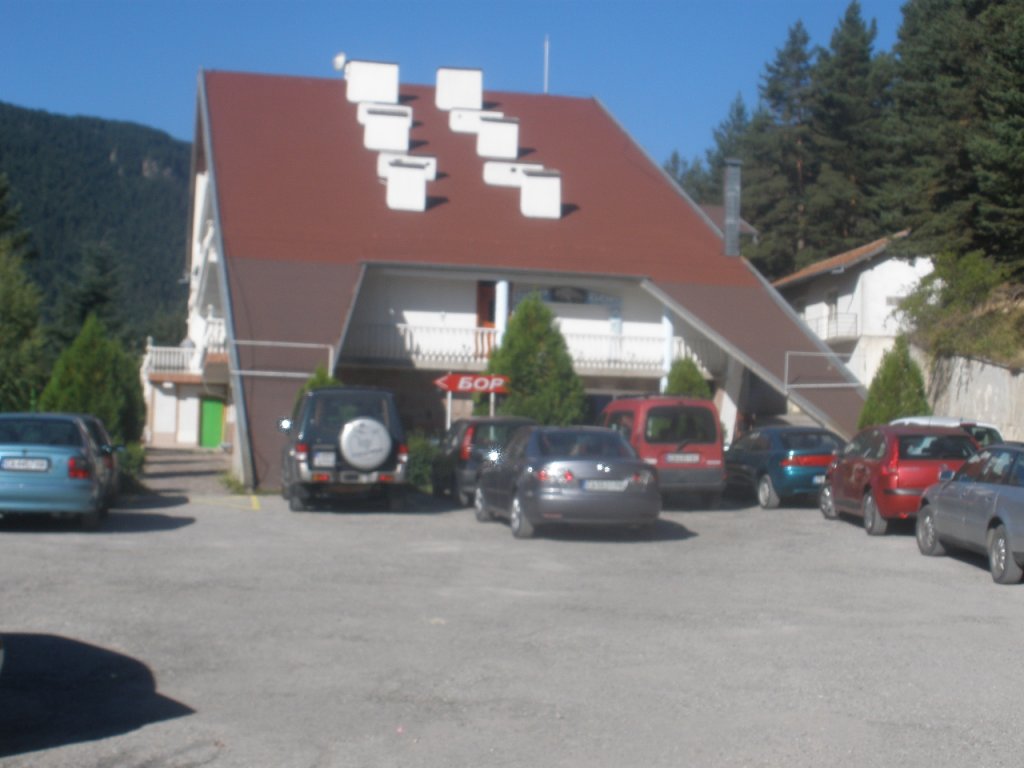 Натиснете снимката за да я уголемите

Име:P8270048.jpg
Прегледи:1
Размер:87.6 КБ
ID:5299051