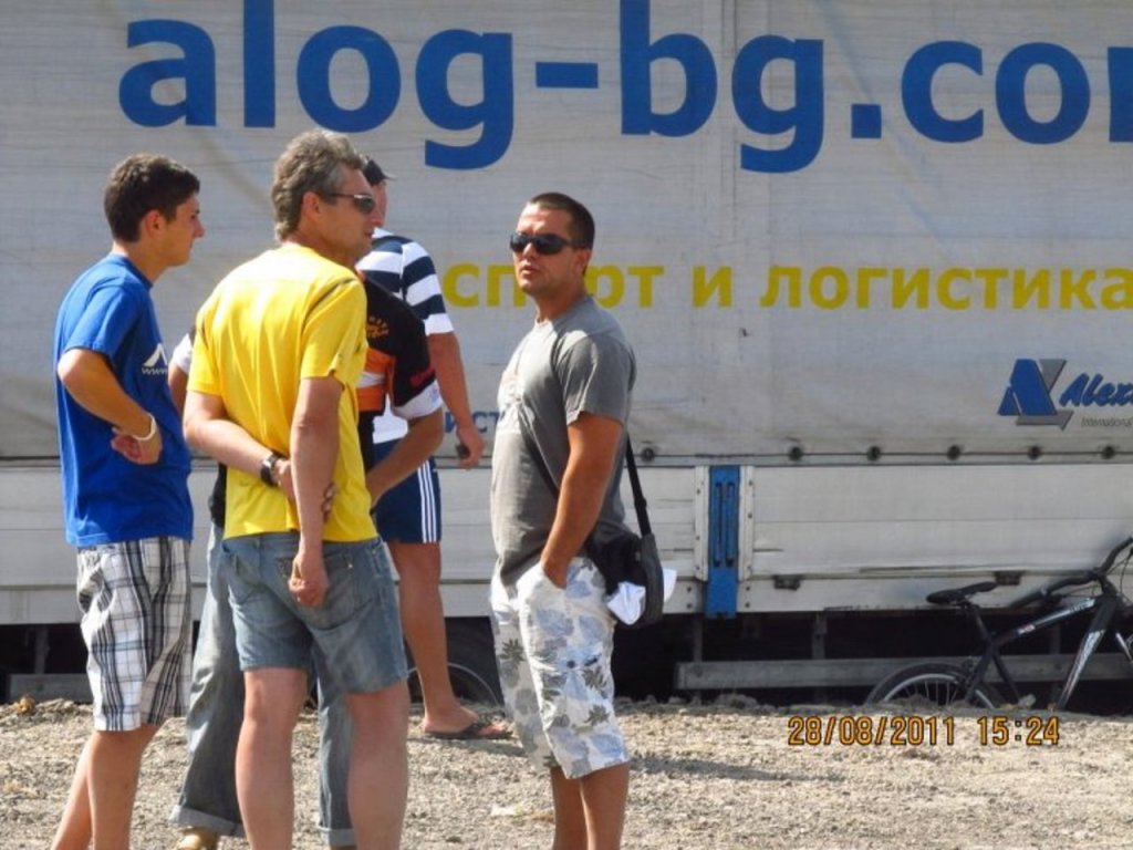 Натиснете снимката за да я уголемите

Име:78d7b367e0fa1530.jpg
Прегледи:1
Размер:129.1 КБ
ID:5299196