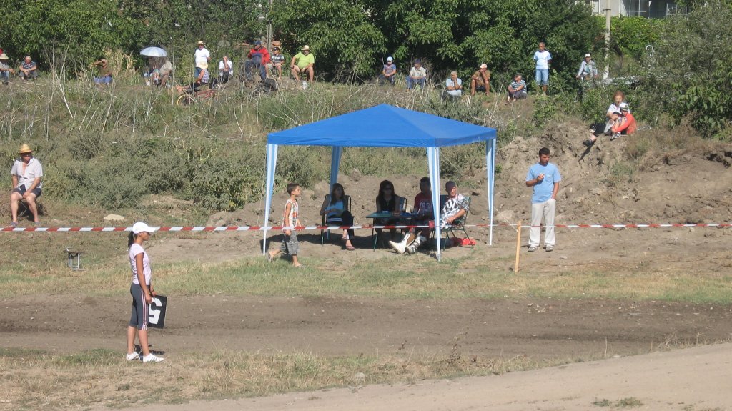 Натиснете снимката за да я уголемите

Име:Picture 1477.jpg
Прегледи:1
Размер:177.6 КБ
ID:5299229
