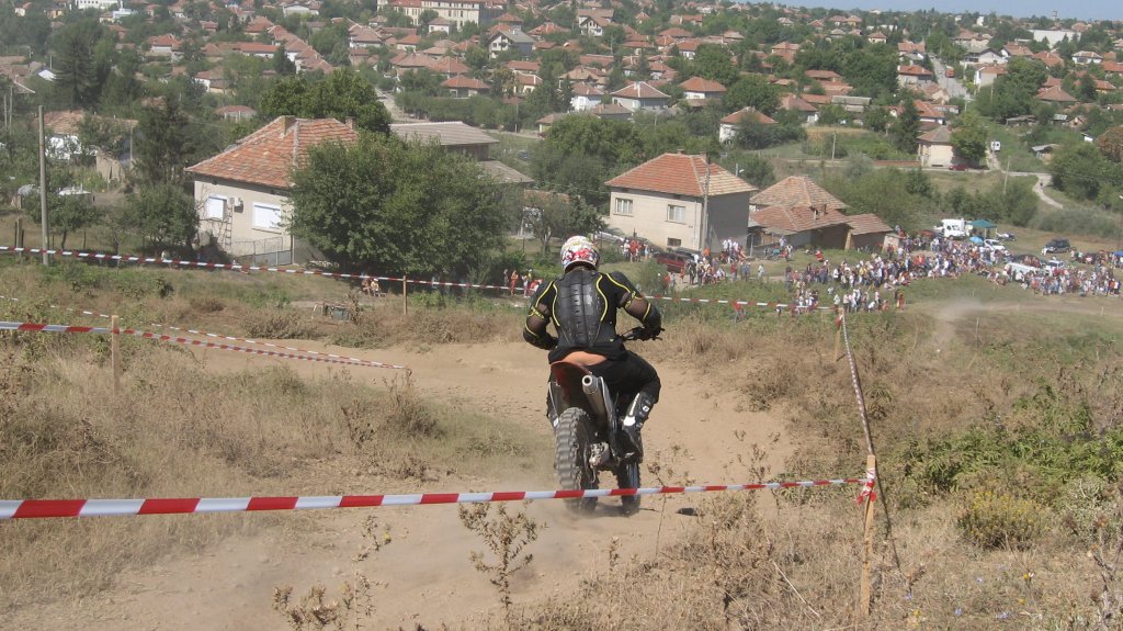 Натиснете снимката за да я уголемите

Име:Picture 1565.jpg
Прегледи:1
Размер:173.4 КБ
ID:5299311