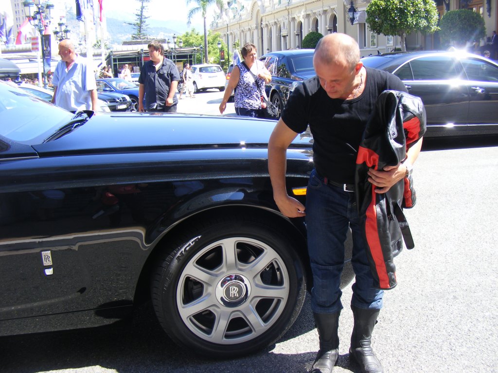 Натиснете снимката за да я уголемите

Име:DSCF6368.jpg
Прегледи:1
Размер:174.0 КБ
ID:5299701